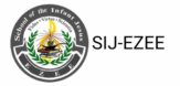 SIJ/EZEE
